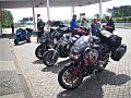 MC Moor Rider 18.-20.05.12 120